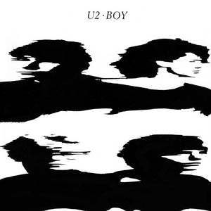 Boy