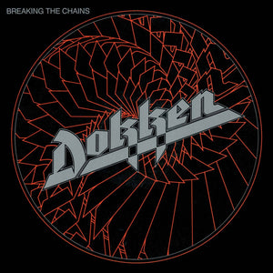 Breaking the Chains