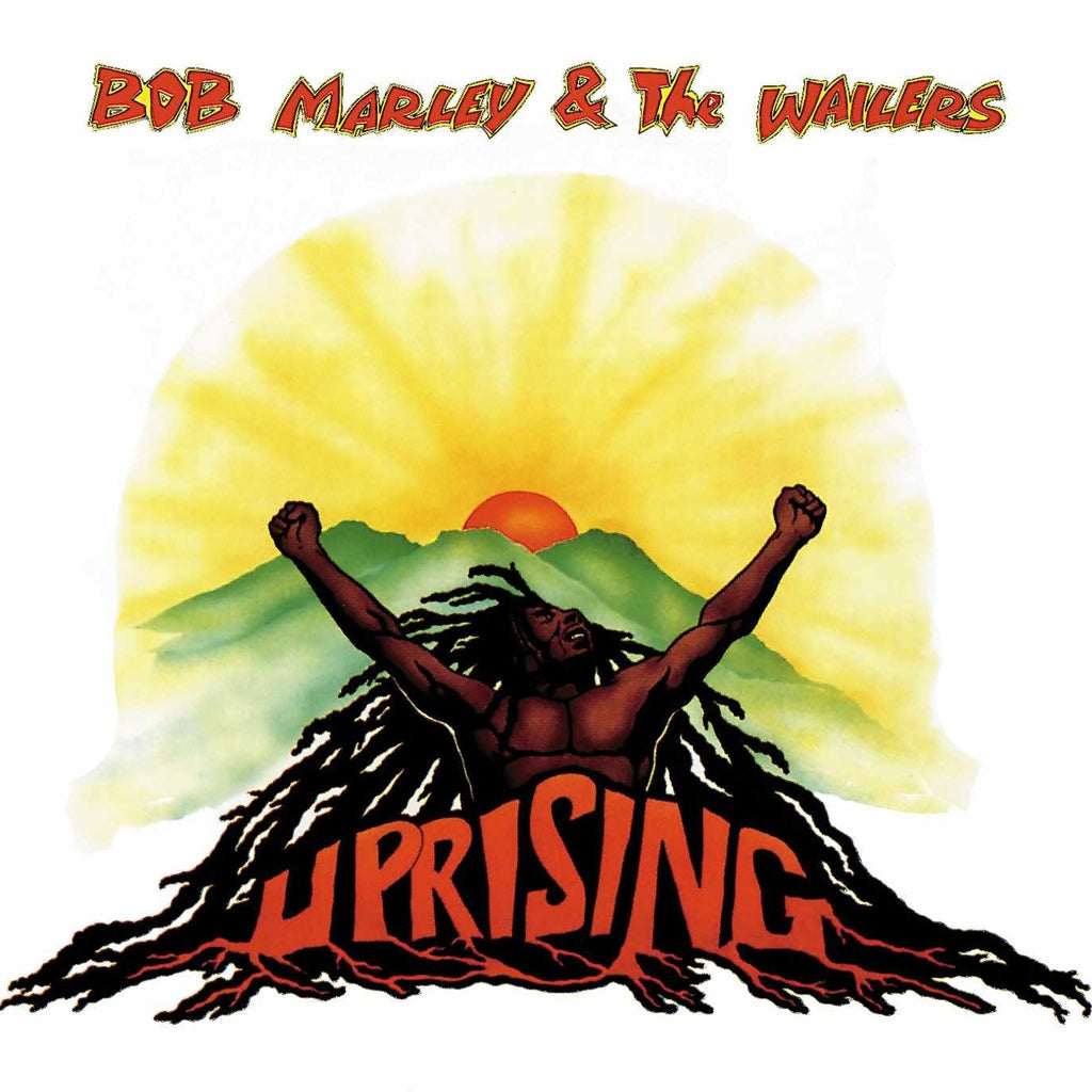 Uprising