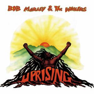 Uprising