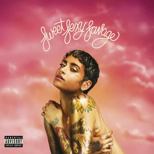 SweetSexySavage