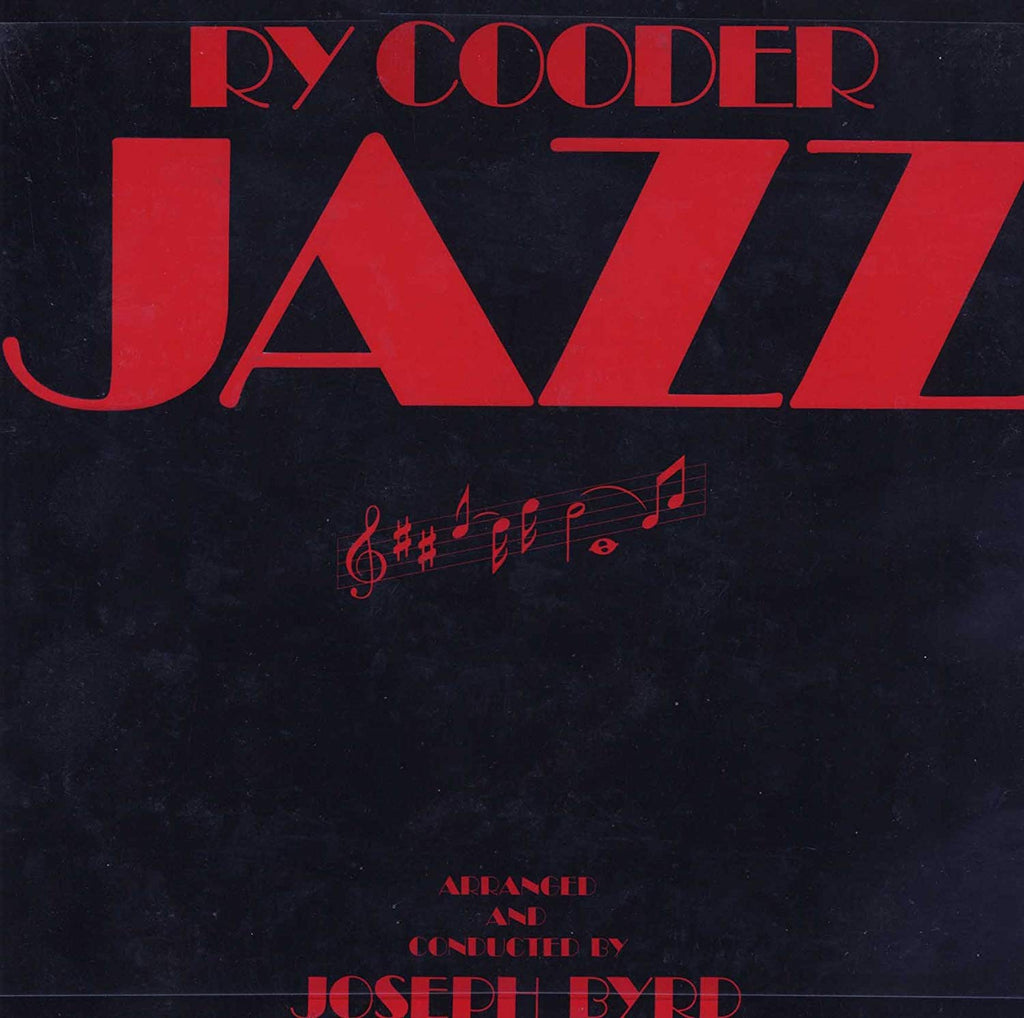 Jazz