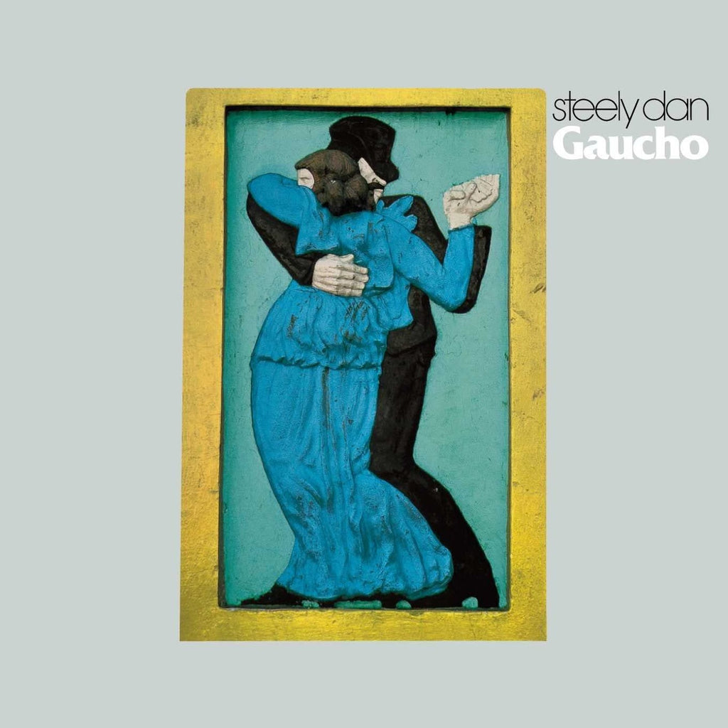 Gaucho