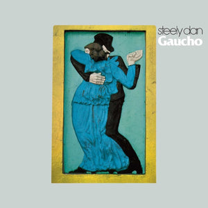 Gaucho