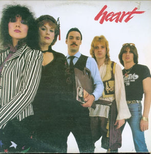 Greatest Hits / Live