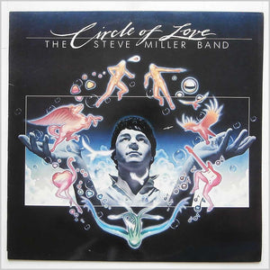 Circle of Love