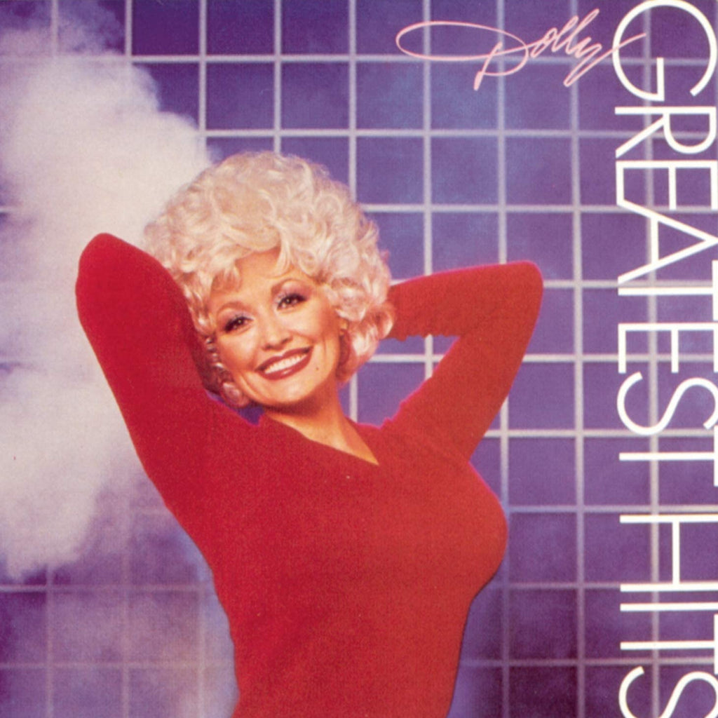 Greatest Hits