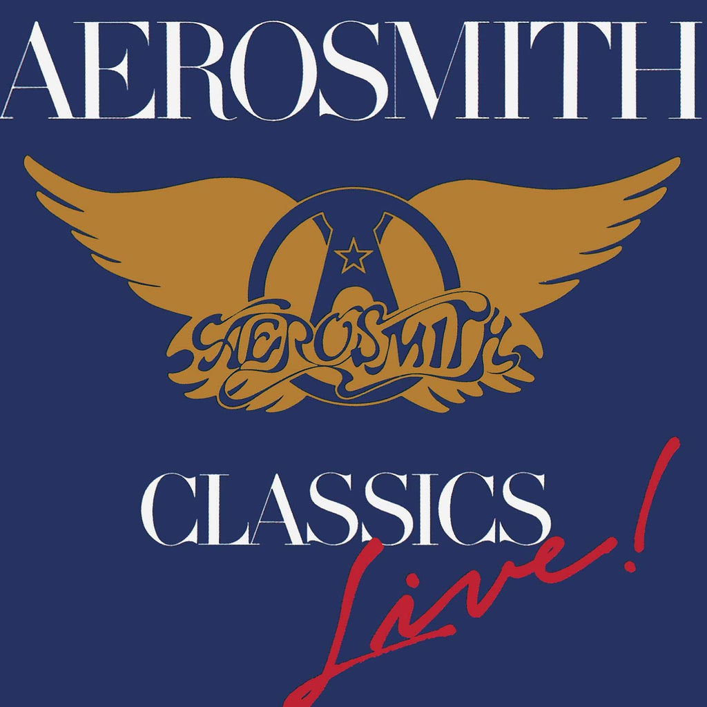 Classics Live!