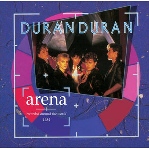 Arena