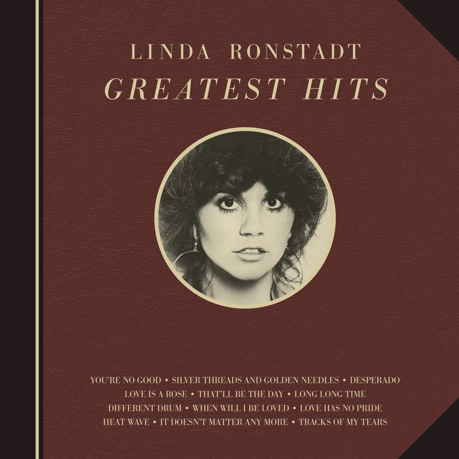 Greatest Hits