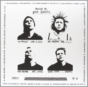 Rancid (5)