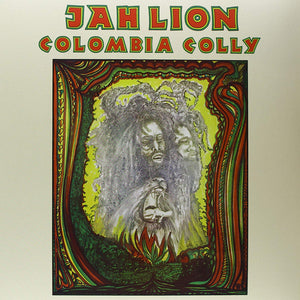 Colombia Colly
