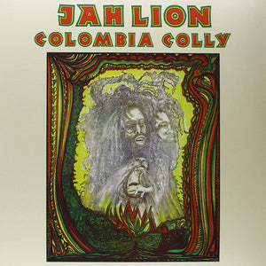 Colombia Colly
