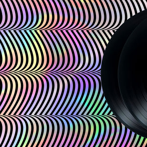 Pulse Demon