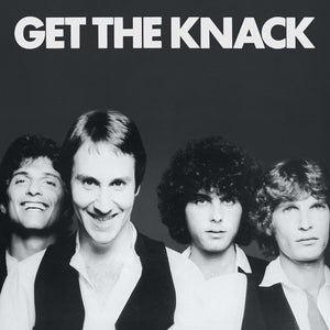 Get the Knack