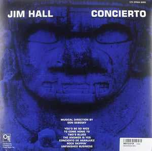 Concierto