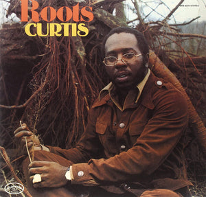 Roots