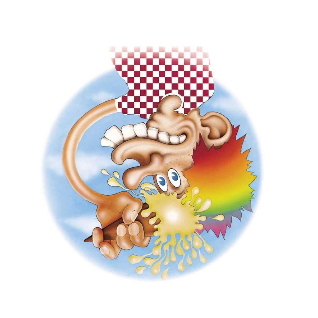 Europe '72