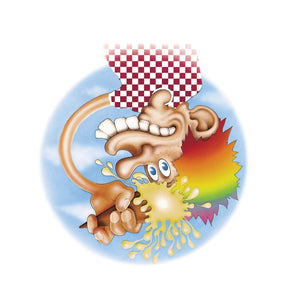 Europe '72