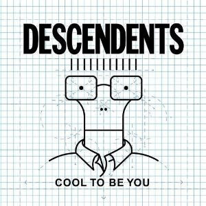 Cool To Be You