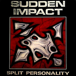 Split Personality