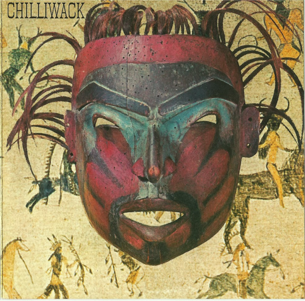 Chilliwack