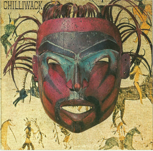 Chilliwack