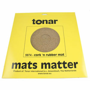 Mats Matter
