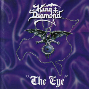 The Eye