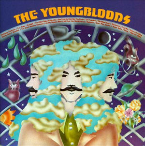 This Is The Youngbloods