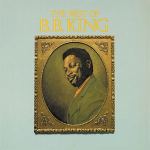 The Best of B.B. King