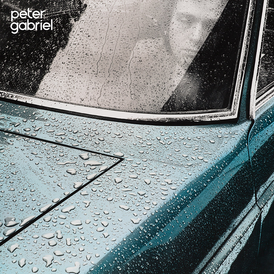 Peter Gabriel (1)
