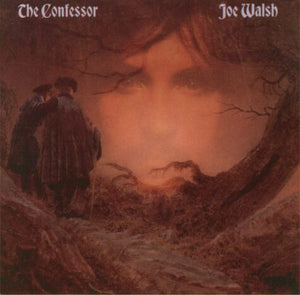 The Confessor