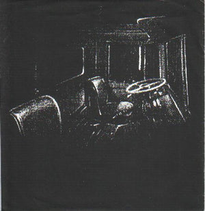 Mighty Sword / Pluck Them Out
