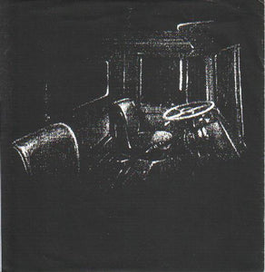 Mighty Sword / Pluck Them Out