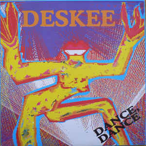 Dance, Dance
