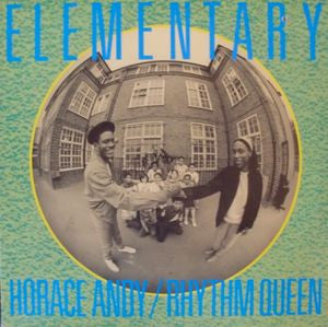 Elementary