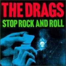 Stop Rock and Roll