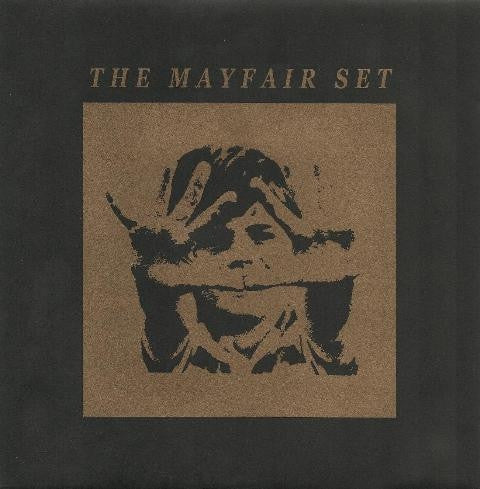 The Mayfair Set