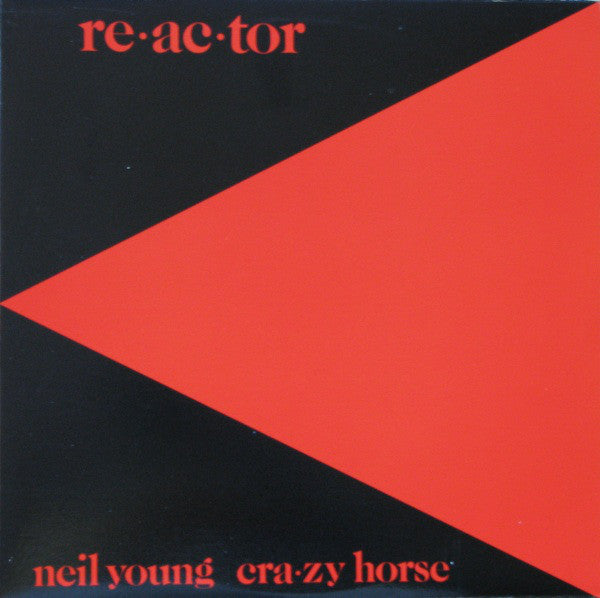 Reactor