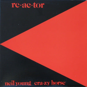 Reactor