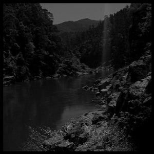 Fell Voices