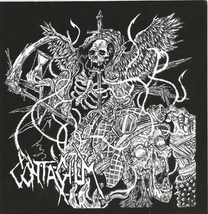 Contagium