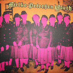 Split 7"