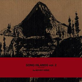 Song Islands vol. 2