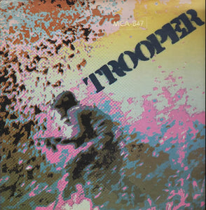 Trooper