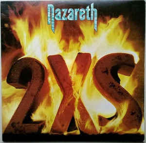 2XS