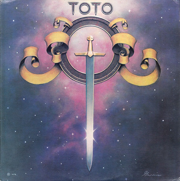 Toto