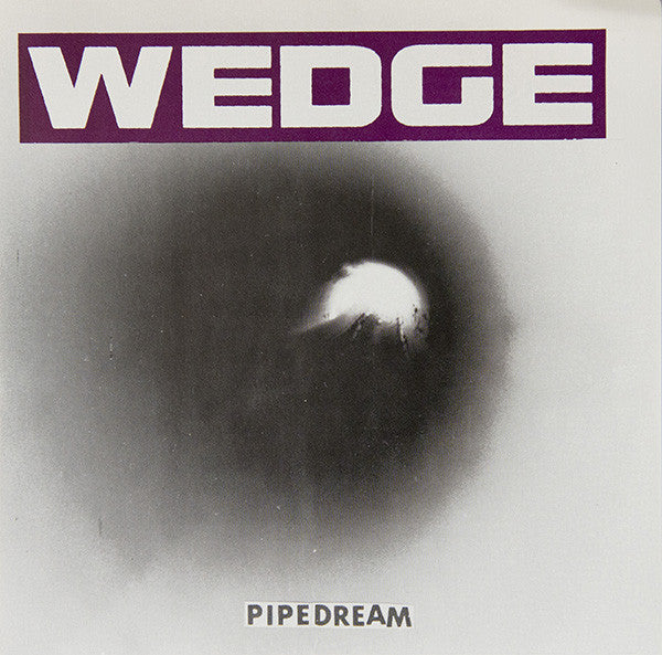 Pipedream