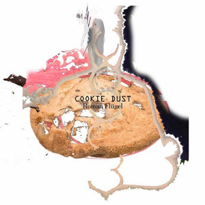 Cookie Dust